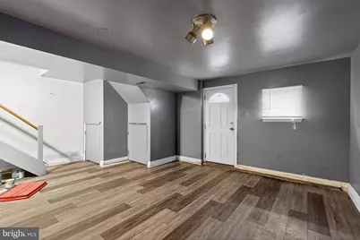 3268 Birch Road, Philadelphia, PA 19154 - Photo 3