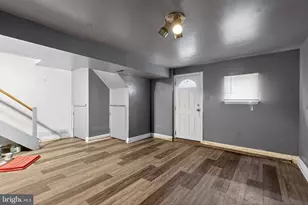 3268 Birch Rd, Philadelphia, PA 19154 - Photo 3