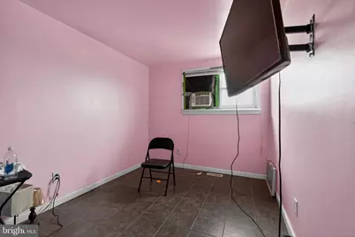 3268 Birch Road, Philadelphia, PA 19154 - Photo 11