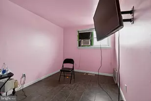 3268 Birch Rd, Philadelphia, PA 19154 - Photo 11