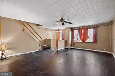 3268 Birch Road, Philadelphia, PA 19154 - Photo 5