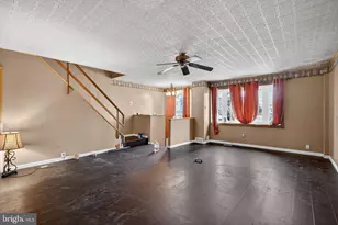 3268 Birch Rd, Philadelphia, PA 19154 - Photo 5