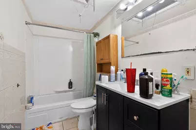 3268 Birch Road, Philadelphia, PA 19154 - Photo 9