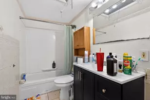 3268 Birch Rd, Philadelphia, PA 19154 - Photo 9