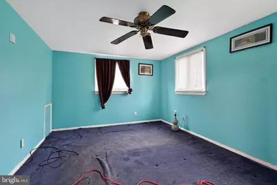 3268 Birch Road, Philadelphia, PA 19154 - Photo 13