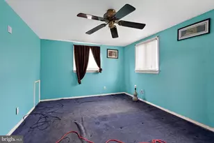 3268 Birch Rd, Philadelphia, PA 19154 - Photo 13