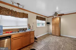 3268 Birch Rd, Philadelphia, PA 19154 - Photo 7