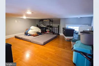 2125 Spring Garden Street #UNIT 1F, Philadelphia, PA 19130 - Photo 5