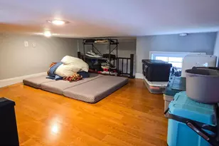 2125 Spring Garden St, Philadelphia, PA 19130 - Photo 5