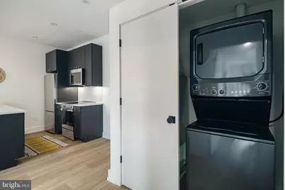 5013 Springfield Avenue #407, Philadelphia, PA 19143 - Photo 13