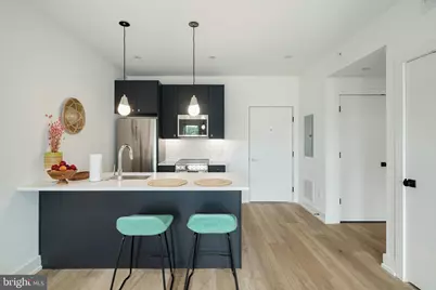 5013 Springfield Avenue #407, Philadelphia, PA 19143 - Photo 5