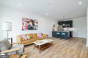 5013 Springfield Ave, Philadelphia, PA 19143 - Photo 3