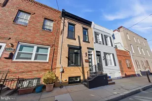 1011 Emily St, Philadelphia, PA 19148 - Photo 3