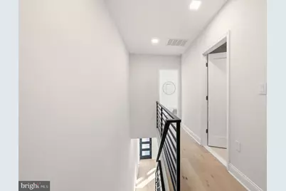 1011 Emily Street, Philadelphia, PA 19148 - Photo 21