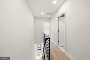 1011 Emily St, Philadelphia, PA 19148 - Photo 21