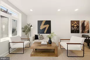 1011 Emily St, Philadelphia, PA 19148 - Photo 5