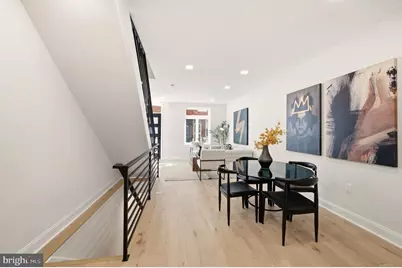 1011 Emily Street, Philadelphia, PA 19148 - Photo 11