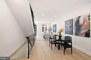 1011 Emily St, Philadelphia, PA 19148 - Photo 11