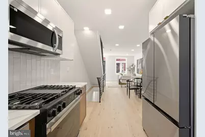 1011 Emily Street, Philadelphia, PA 19148 - Photo 17