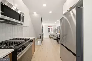 1011 Emily St, Philadelphia, PA 19148 - Photo 17