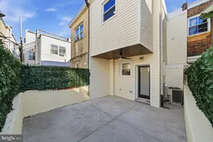 1011 Emily St, Philadelphia, PA 19148 - Photo 33