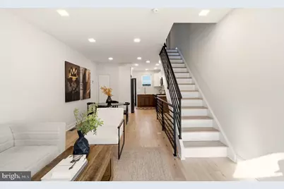 1011 Emily Street, Philadelphia, PA 19148 - Photo 7