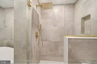 1011 Emily Street, Philadelphia, PA 19148 - Photo 31