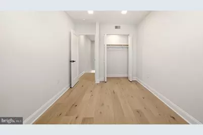 1011 Emily Street, Philadelphia, PA 19148 - Photo 23