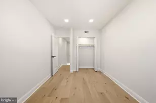 1011 Emily St, Philadelphia, PA 19148 - Photo 23