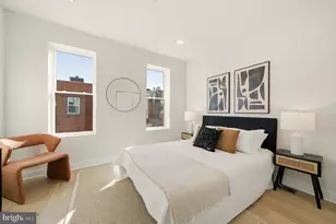 1011 Emily St, Philadelphia, PA 19148 - Photo 25