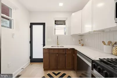 1011 Emily Street, Philadelphia, PA 19148 - Photo 15