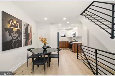 1011 Emily Street, Philadelphia, PA 19148 - Photo 9