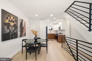 1011 Emily St, Philadelphia, PA 19148 - Photo 9