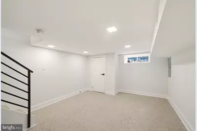 1011 Emily Street, Philadelphia, PA 19148 - Photo 19