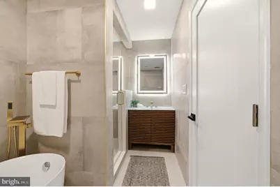 1011 Emily Street, Philadelphia, PA 19148 - Photo 29