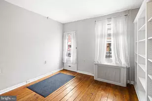 3115 Almond St, Philadelphia, PA 19134 - Photo 3