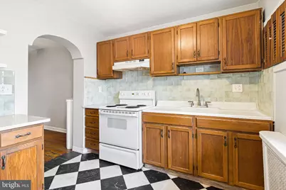 3115 Almond Street, Philadelphia, PA 19134 - Photo 7