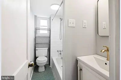 3115 Almond Street, Philadelphia, PA 19134 - Photo 11