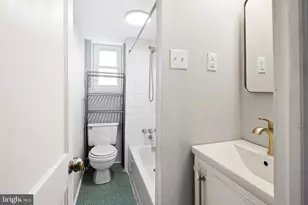 3115 Almond St, Philadelphia, PA 19134 - Photo 11