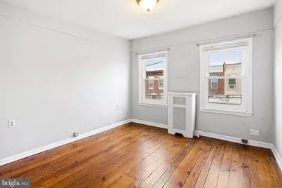 3115 Almond Street, Philadelphia, PA 19134 - Photo 9