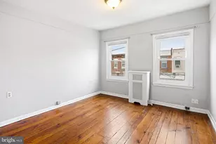 3115 Almond St, Philadelphia, PA 19134 - Photo 9