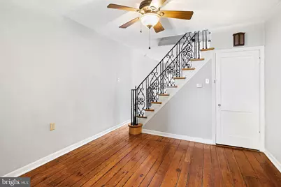 3115 Almond Street, Philadelphia, PA 19134 - Photo 5