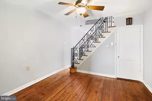 3115 Almond St, Philadelphia, PA 19134 - Photo 5