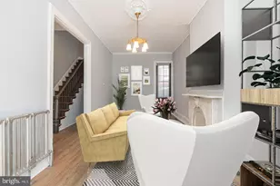 853 N 26th St, Philadelphia, PA 19130 - Photo 3