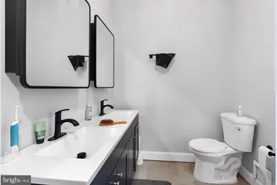 853 N 26th Street, Philadelphia, PA 19130 - Photo 11