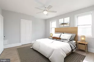 853 N 26th St, Philadelphia, PA 19130 - Photo 23