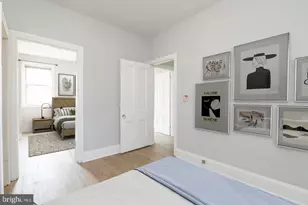 853 N 26th St, Philadelphia, PA 19130 - Photo 13