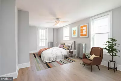 853 N 26th Street, Philadelphia, PA 19130 - Photo 17