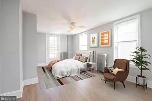 853 N 26th St, Philadelphia, PA 19130 - Photo 17