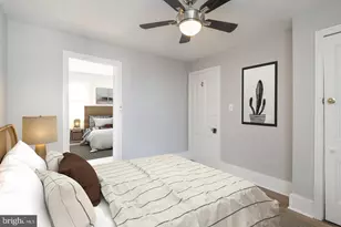 853 N 26th St, Philadelphia, PA 19130 - Photo 21